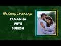 Wedding ceremony  tamanna with suresh  sharma digital studio mob 9417494014