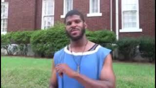 Olea Europaea/Hydroxytyrosol(Olive Leaf Extract) Re Upload (spiritwindjudah)