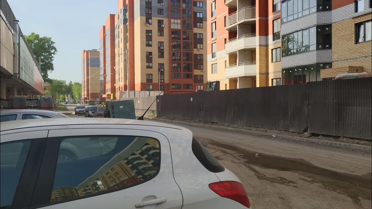 Инсайт зур урам: найдено 72 изображений