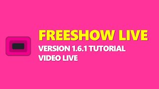 Importing Tagalog Bible Version (Philippine Language Bible) on FreeShow 1.6.1 screenshot 2