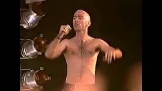 Live - Lakini's Juice | Pinkpop 2000 screenshot 4