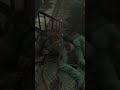 Max Payne 3 Ragdoll Physics Showcase