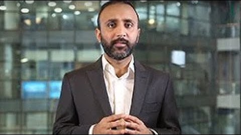 Post Graduate Program in New Age Banking - Curriculum Overview