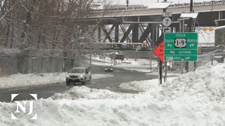Famous As storm approaches, Murphy urges drivers to stay off roads Profile
