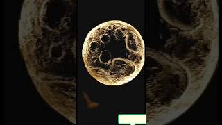 DIY Moon lamp 🌑🌑#diy #trending#viralshorts#sing#mrbeast #monalisa#mindfact#crafteraditi #UyiAmmasong