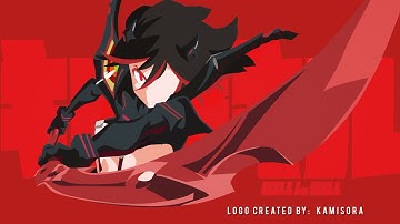 𝘒𝘪𝘭𝘭 𝘓𝘢 𝘒𝘪𝘭𝘭 - 𝘛𝘩𝘦 𝘎𝘢𝘮𝘦: 𝚂𝚊𝚝𝚜𝚞𝚔𝚒 𝙲𝚘𝚖𝚋𝚘𝚜