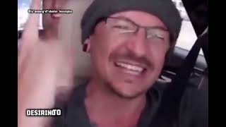 Chester Bennington: A Life Marked By Struggle, Depression, And Complexity.