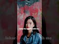 request done ✅request done ✅#viral#trending#f4 thailand#gorya thyme #flower x kJF it's aesha