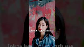 request done ✅request done ✅#viral#trending#f4 thailand#gorya thyme #flower x kJF it's aesha