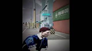 KEYSER el Mejor Menu para FIVEM! #fivemmenu #fivemrp #fivemroleplay #modmenu #gta5 #gtav #Keyser