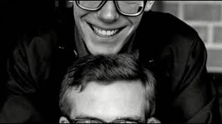 The Proclaimers - “I’m On My Way” (1 Hour Version)