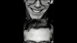 The Proclaimers - “I’m On My Way” (1 Hour Version)