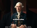 Benedict Arnold: The Forgotten Heroic Beginnings
