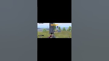 Attitud Revenge Kill With Ace master Player | 55 | Samsung,A7,A8,j2,j3,j4,j5,j6,j7,xs,A3,A4,A5