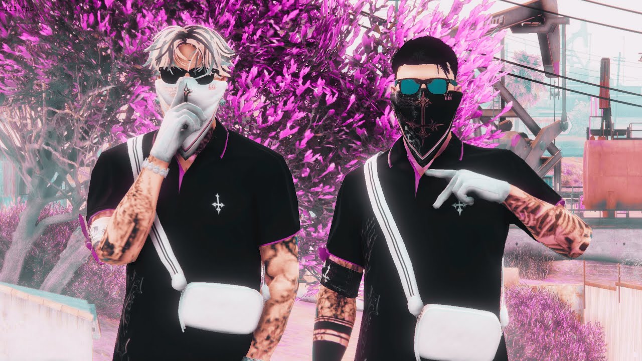 The Silence before the COMEBACK is the loudest roar