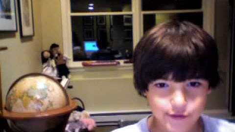 planet unicorn theme song