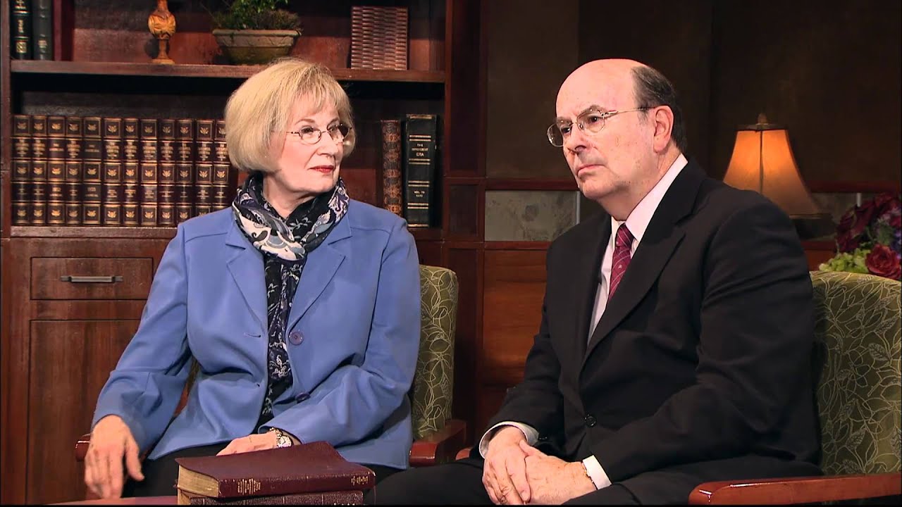 lds ward finder Family - Elder Cook