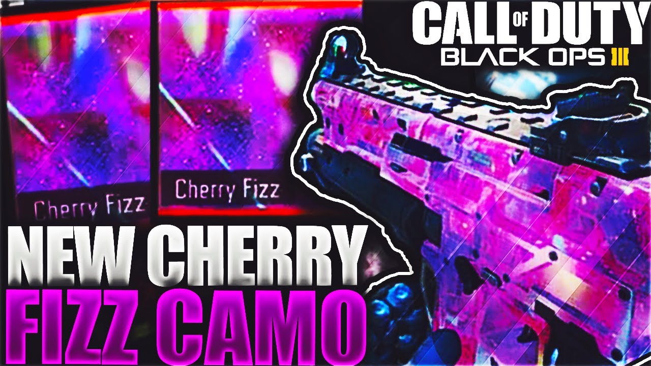 bo3-neue-cherry-fizz-camo-neue-tarnung-in-black-ops-3-juli