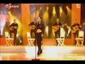 ALIZÉE  - La Isla Bonita - (HD)