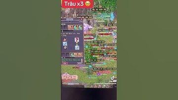 ott game phong tha ngày 1/9/2025 60triệu nhẹ như 1 cơn gió