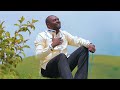 NYOTA YA BAHARI- Blessed Bakanja Choir (Meru Prisons Chapel)