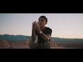 OHNO dropou o clipe 'El Teléfono'