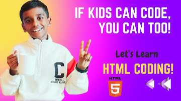 HTML master class part_15 #DivElement #learnhtml #TechEducation #WebDevelopment #kaviwebdesigns