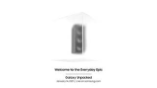 fonehouse -
