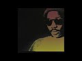 Channel Tres - Raw Power