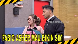 Hari Malangnya Kiky & Surya Jatuh Pada Hari Ini! | LAPOR PAK! (24/11/25)*