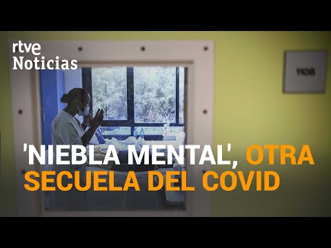 Pérdidas de MEMORIA