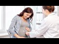 కడుపులో బిడ్డ ఆరోగ్యంగా ఉన్నట్లు తెలిపే 5 సంకేతాలు | healthy pregnancy symptoms | pregnancy tips Mp3 Song