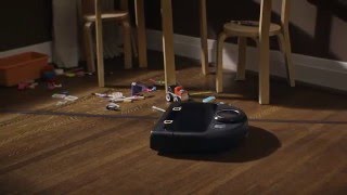 iRobot Roomba (2023): Kan i7+ anbefales?