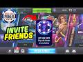 How to Add Friends in WSOP Texas Holdem Game