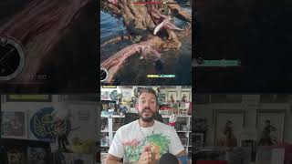 Beast of Reincarnation Is An Unbalanced MESS!