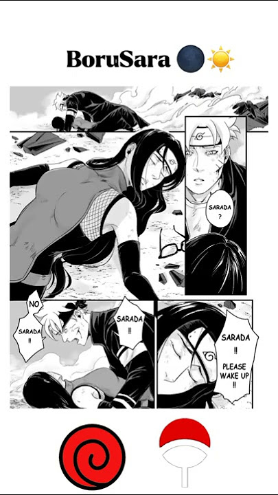 BoruSara