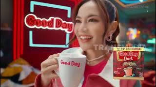 Download lagu Trans TV HD - Jeda Iklan pada saat Bikin Laper (25 Oktober 2024, 18:31 WIB)