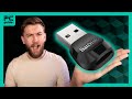 Best SD Card Reader 2021!