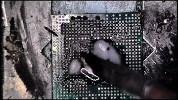 Samsung a04e touch not working