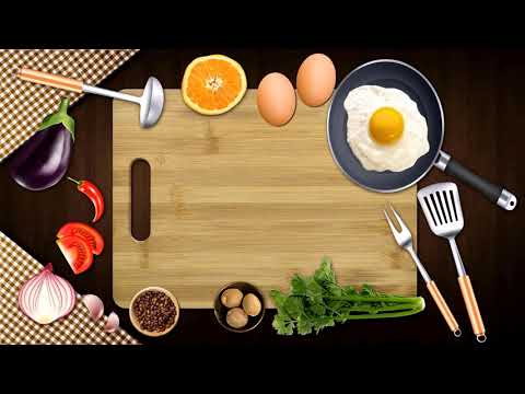 صاحبة السعادة - مهارات وفاء عامر في الطبخ في (فقرة المطبخ) مع إسعاد يونس اشترك الآن: https://goo.gl/. 