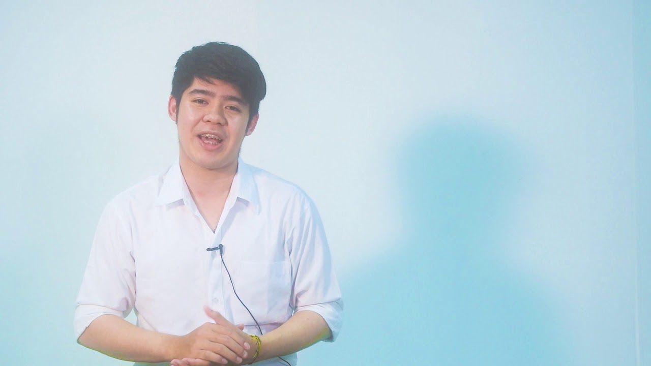 สตร คำนวณ forex