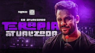 HENRY FREITAS CD NOVO MAIO 2024 - REPERTÓRIO NOVO -  TUDO VIRA TERAPIA  -MEDLEY 1000% 4.0