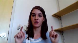 What Is A Retrieval Specialist?