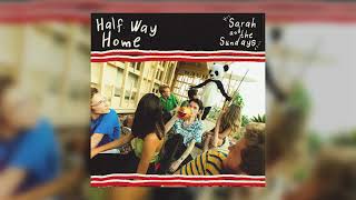 Sarah and the Sundays - Take Your Time