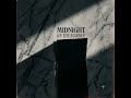 Midnight on the Marble