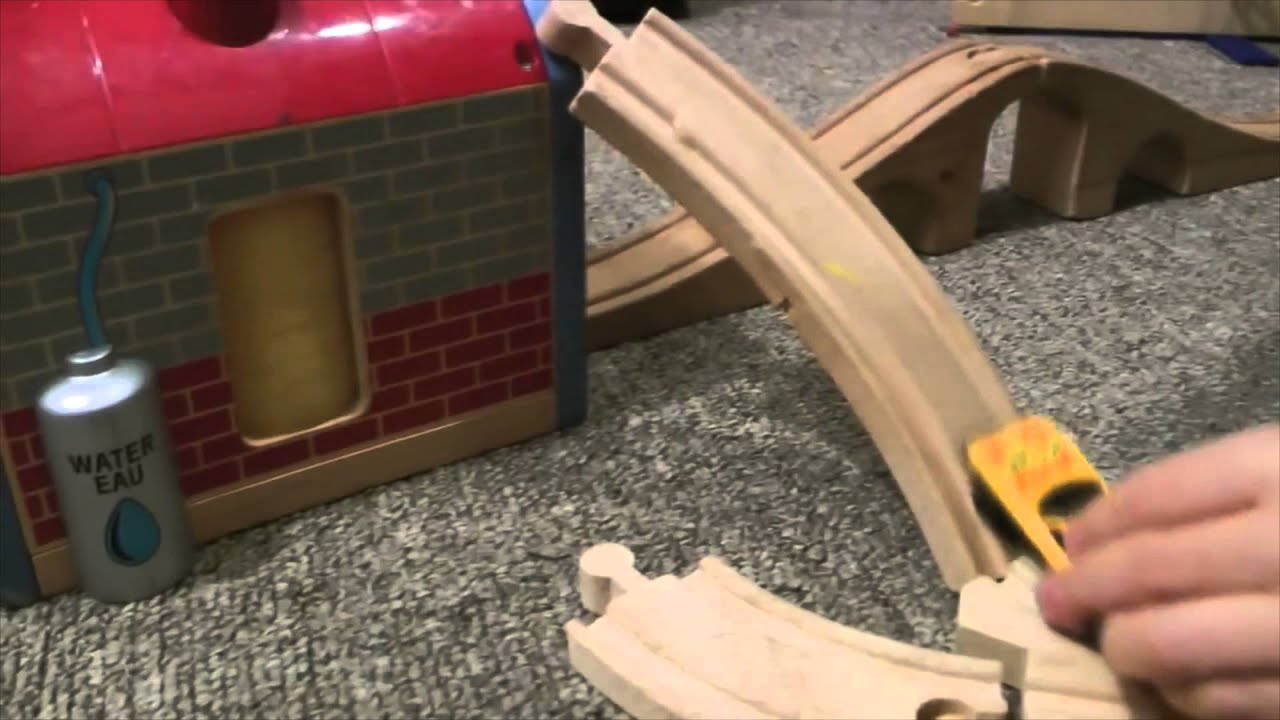 My First Project 2 - YouTube