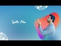 Allahuma Salli Ala Muhammadin WaAali Muhummad 1 Hour Salwat Zikar Tasbih Durood Extended Version 