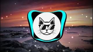 DJ BLACK AND YELLOW REMIX TERBARU FULL BASS 2023 VIRAL TIKTOK!!! - DJ NANSUYA