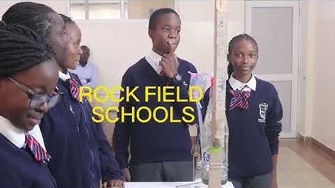 CBC VS 8-4-4 (Official Trailer)