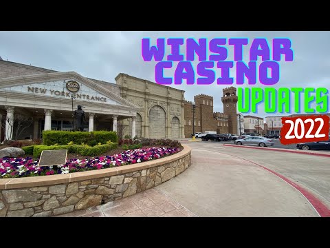 He Just Didn’t Want to Feel ALONE 😔🎰 | Gambling Addiction – Part 1
